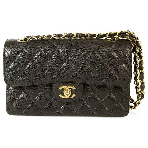 sac chanel petit format|Chanel bag styles.